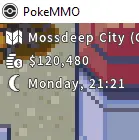 Untitled.webp|day 1 earning